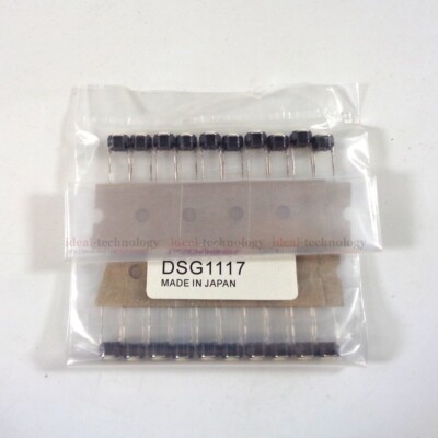 500X TACT MICRO SWITCH DSG1117 FOR PIONEER CDJ2000 CDJ900 CDJ400 CDJ-2000NXS