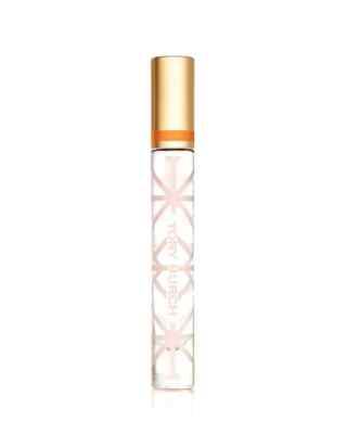 TORI BURCH CLASSIC SIGNATURE PERFUME ROLLER BALL .02 oz / 6 ml
