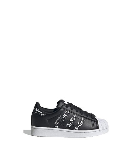 Adidas Men's Gymnastics Shoes Fitness, Black Black B75807, 12 | eBay