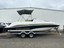 2007 sea-doo islandia