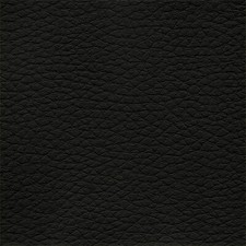 Multipurpose Automotive 4-way Stretch Vinyl Upholstery Fabric 54 Wide Multipurpose Automotive 4-way Stretch Vinyl Upholstery Fabric 54 Wide