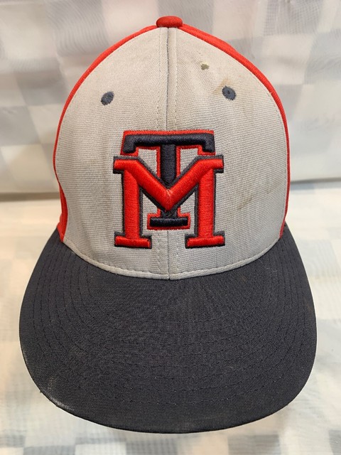 little league baseball hats