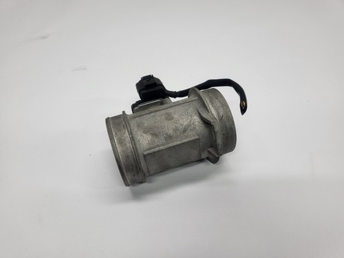 Audi A6 4B - LMM Luftmassenmesser Luftmengenmesser (11)