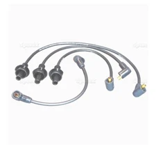 Sparex, S.66564 Spark Plug Wire Set, 3 Cyl, Ford for Ford 2000, 2110, 2110LCG,