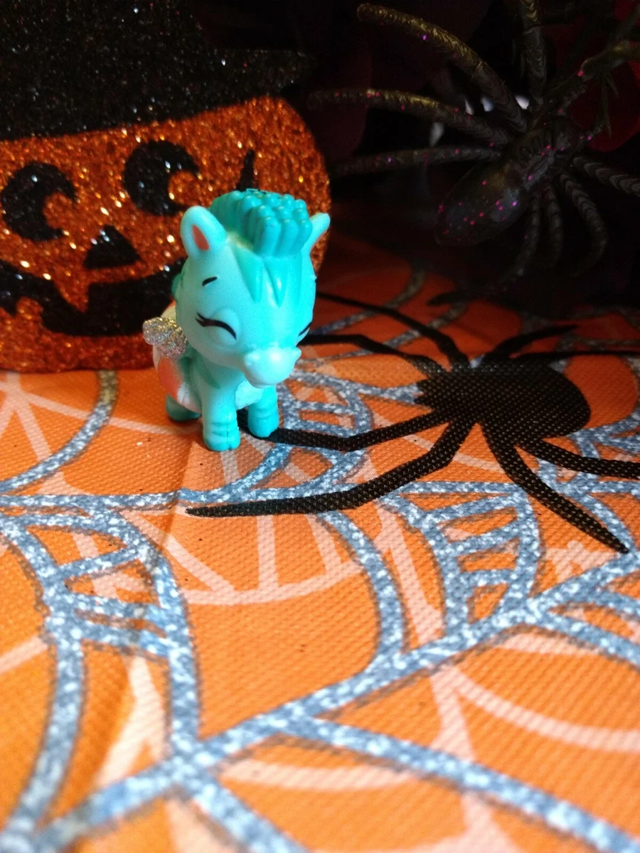 Breezy beach best sale hatchimals