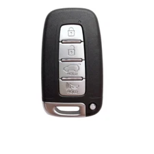 954402J870 MOHAVE Smart Key/Smart Remote Control Genuine parts