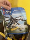 Foto 14 di 14
