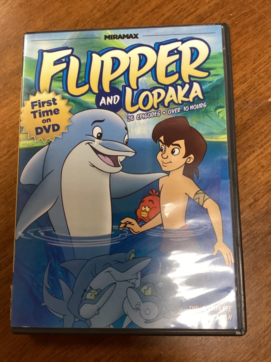 フリッパー [DVD] tf8su2k フリッパー [DVD] tf8su2k 楽天市場】flipper dvdの通販