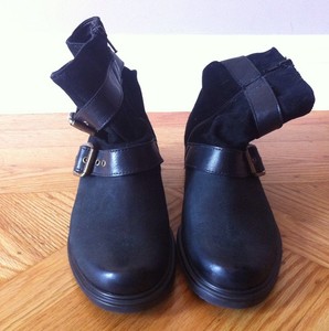 nordstrom munro women's shoes