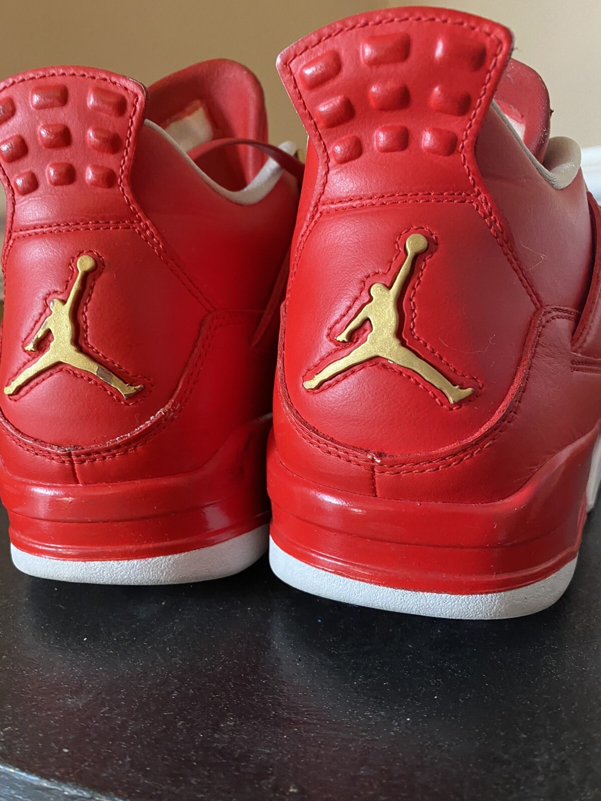 pure money 4s for sale