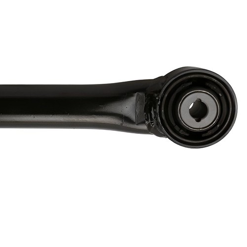 Rear Lower Forward Control Arms for 2013-2017 2018 2019 Lincoln MKZ Ford Fusion - 第 7/7 張圖片