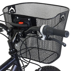 ebay bicycle baskets