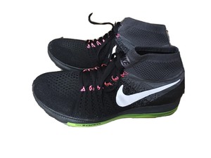 nike zoom ladies shoes