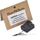 Foto 3 di 5