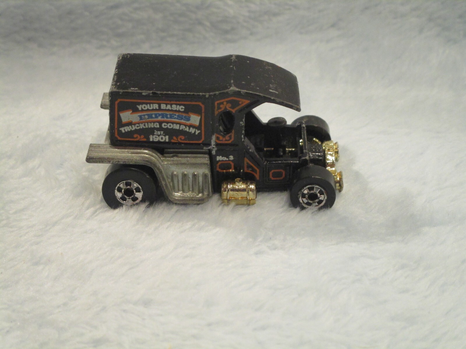 Picture 1 of 5