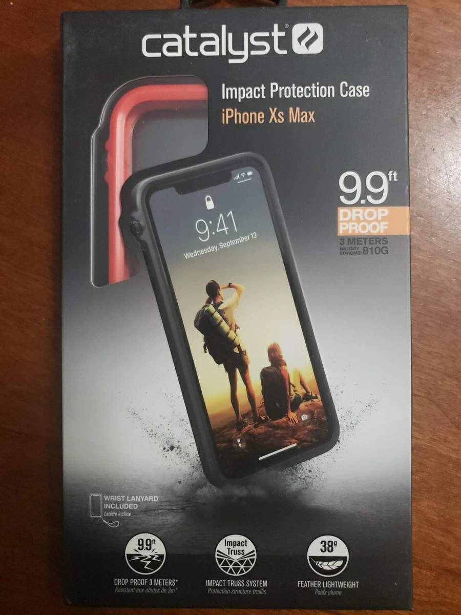 revvl 7 pro phone case T-Mobile Revvl 7 Pro PRO Case Blue – GOTO