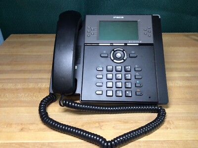 LG-Ericsson IPECS IP8840E Bussiness Office Phone TESTED