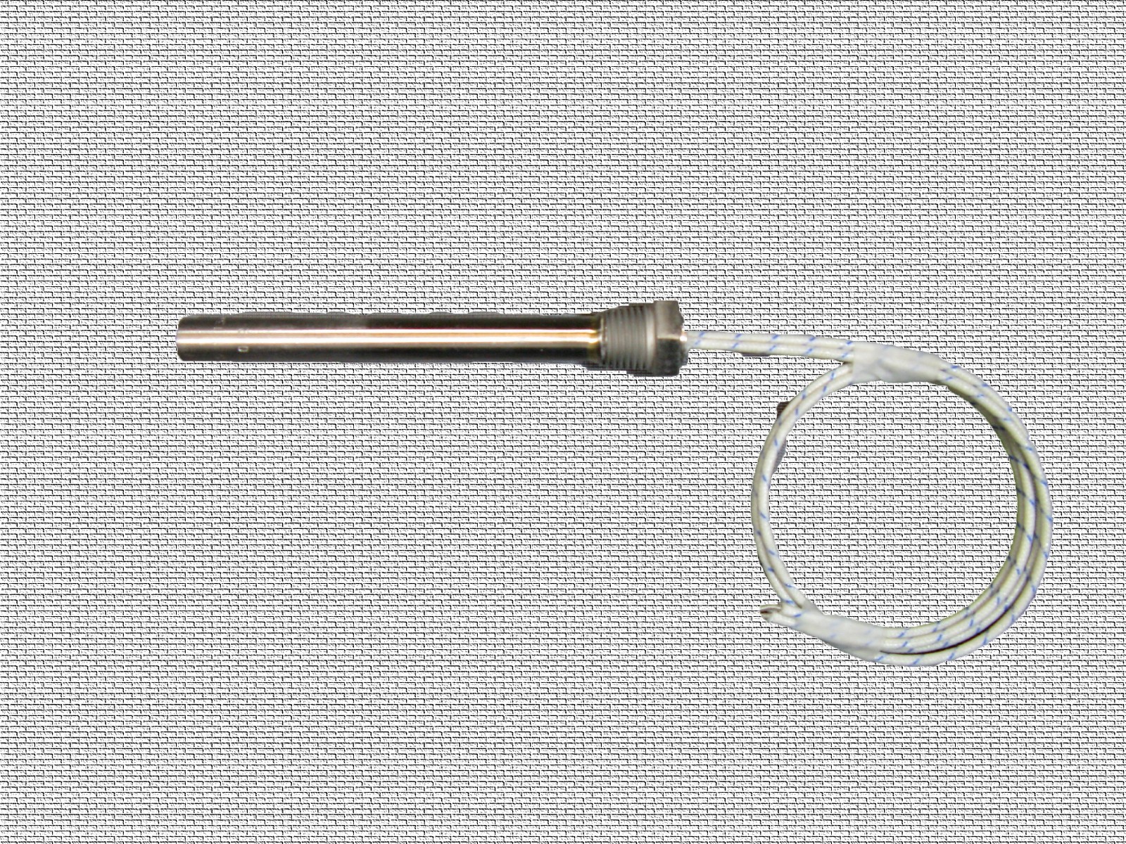 Waste Oil Heater Parts Lanair OIL CARTRIDGE HEATER Pre Heater 8992 waste-oil-heater-parts-lanair-oil-cartridge-heater-pre-heater-8992