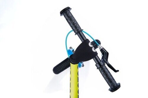 Laufrad Kinderlaufrad Lauflernrad Balancebike Kinder Fahrrad Yedoo TooToo 12" - Bild 19 von 50