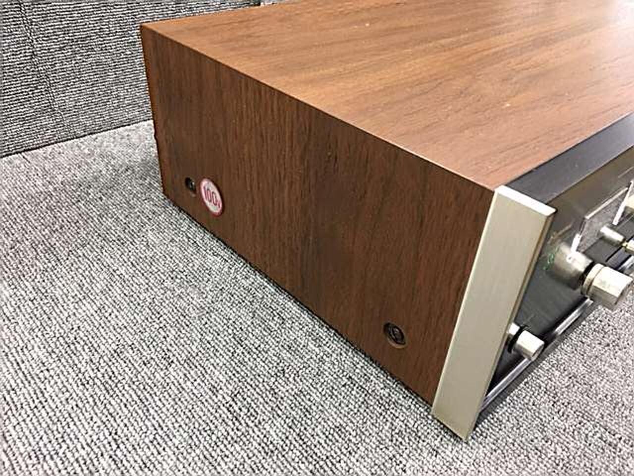 Picture 20 of 20