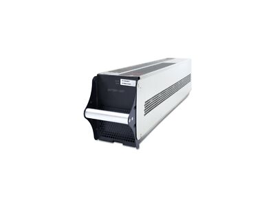 APC SYBTU2-PLP UPS II price incl VAT 3 yr warranty* B2B
