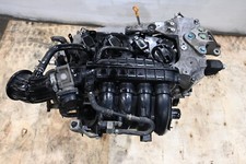 20072012 Nissan Altima Engine 2.5l Qr25de 4-cyl Guaranteed Internal Health 20072012 Nissan Altima Engine 2.5l Qr25de 4-cyl Guaranteed Internal Health