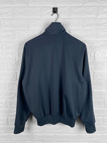 Vintage Adidas Zip Track Top - Bild 5 von 10