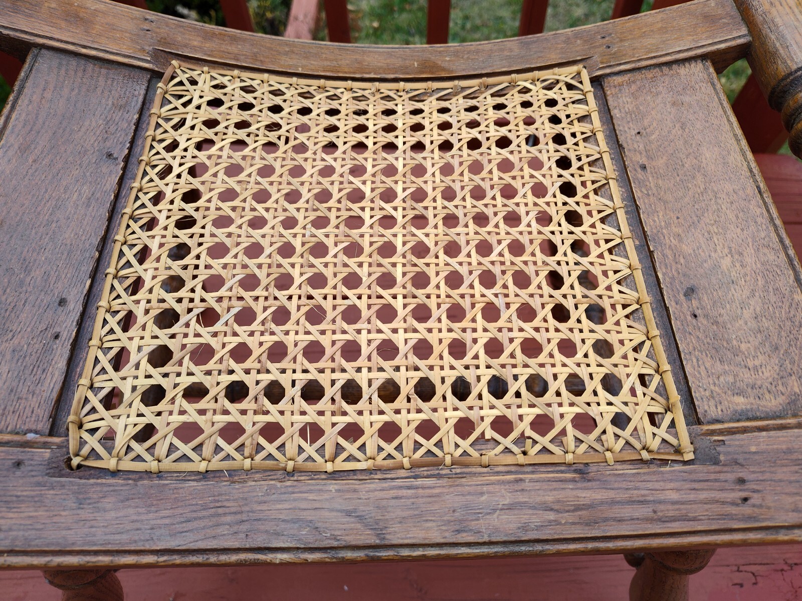 Picture 13 of 18