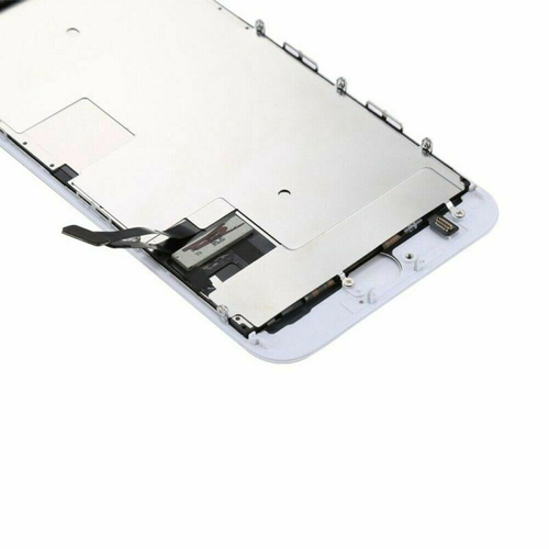 Full Complete LCD Touch Screen Replacement Assembly for iPhone 5 6S 6 7+ 8+ - Picture 120 of 140