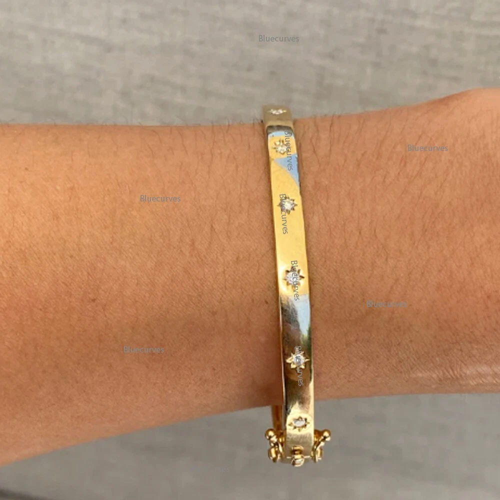 14k bracelet sale price