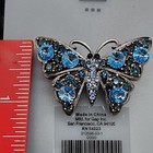 Picture 4 of 5