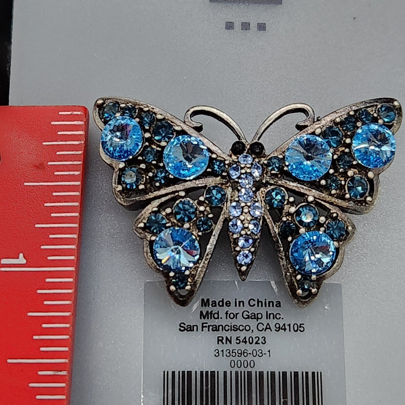 Picture 4 of 5