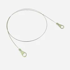 Looper Thread Adjusting Cable, Babylock