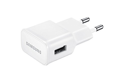 Samsung Travel Adapter Caricatore Rapido 15W con Cavo di Ricarica "come nuovo" - Foto 2 di 2