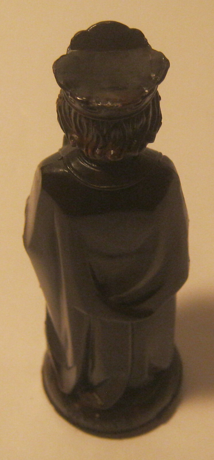 Picture 2 of 3