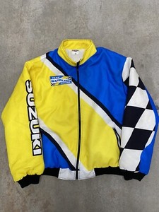 thriftzer on eBay