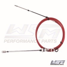 WSM Yamaha 1000 / 1800 FX Reverse Cable 08-10...