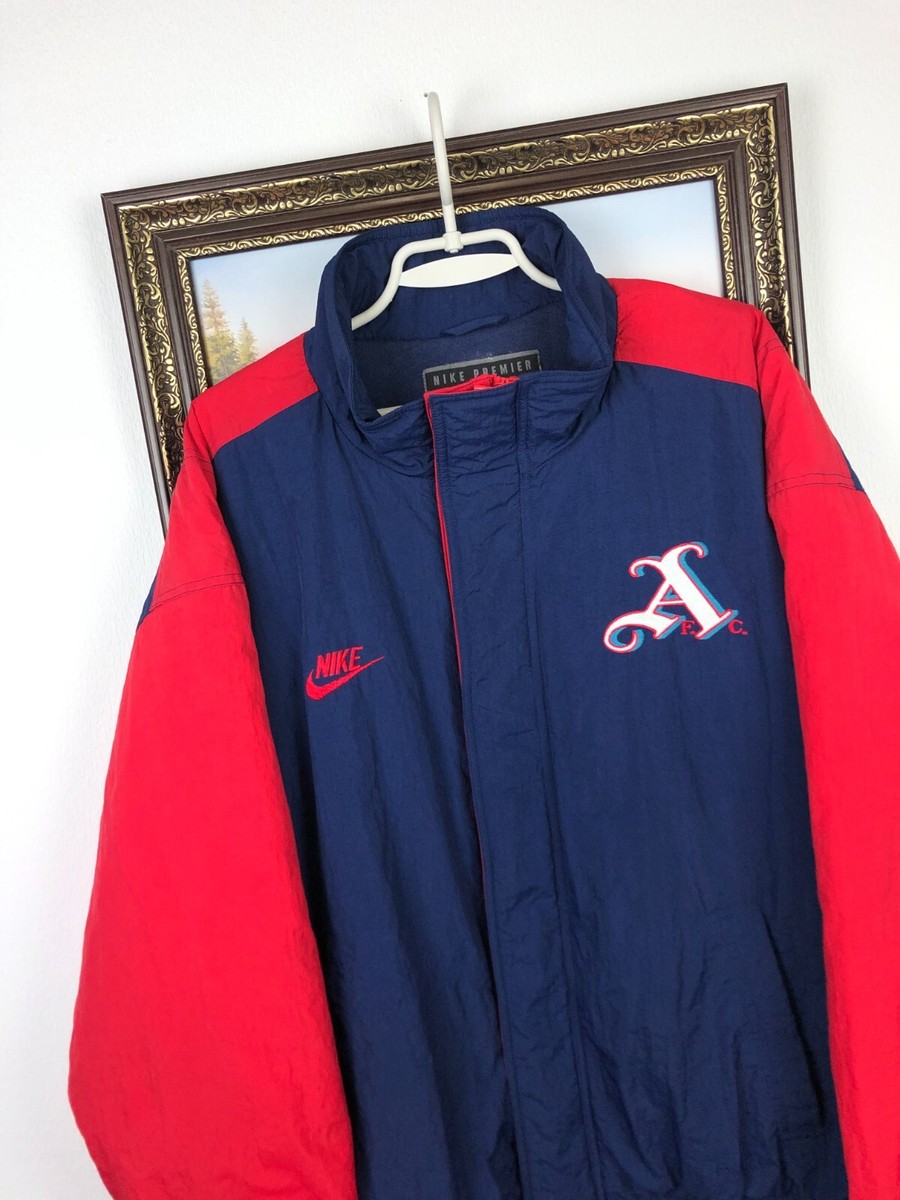 NIKE Arsenal トラックジャケット　アシンメトリー s-l1200.jpg