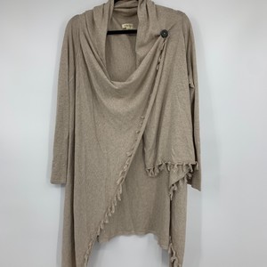 matilda jane womens cardigan