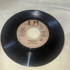 Foto 1 di 2
