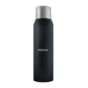 Vacuum Thermos Bottle Rockland Galaxy 33 Oz 1 L Eu Standard En 1 02 Ebay