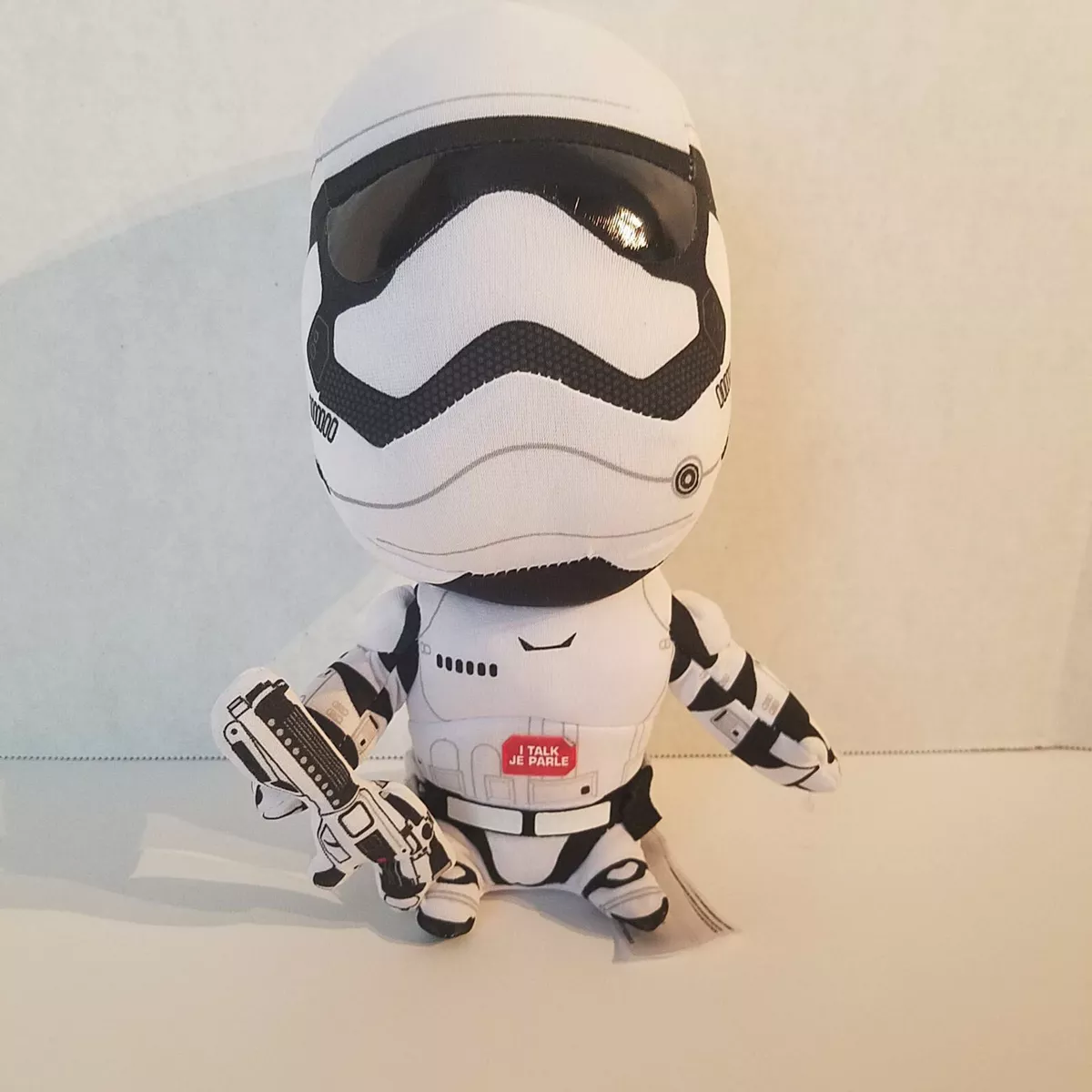 Star wars toys target 2025