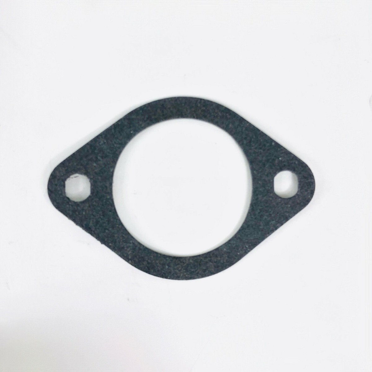 DETROIT DIESEL 23533692 LOWER END BEARING KIT OEM, STD CONNECTING 