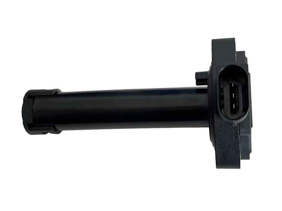 2006-2011 BMW E90 328i 330i 550i 530i 535i OEM Pierburg Oil Level ...