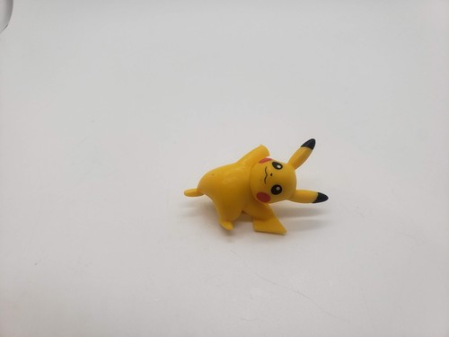 PART #14 GET 2 FREE FIGURES! Official Pokemon Center Tomy Nintendo Bandai READ - Picture 165 of 442