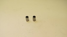  Genuine Briggs And Stratton Locating Pin 590713 208CC 6.5 HP XP Professional 