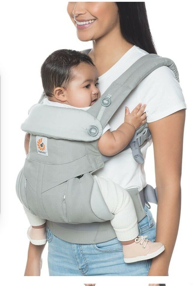 jogging stroller bumbleride Bumbleride Indie Twin All-Terrain (2025) calicos conscious fabrics reflects our Rear Facing Peg Perego Size:225