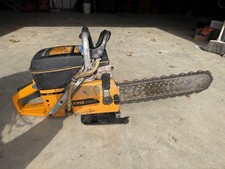 Partner K950 Chainsaw