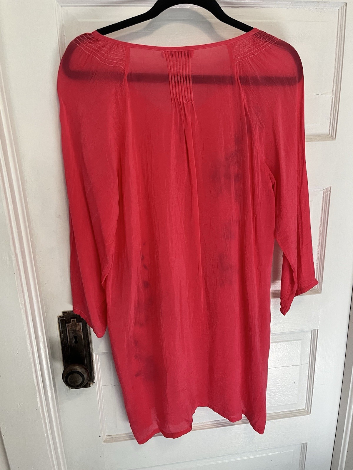 Picture 4 of 5