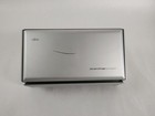 Fujitsu ScanSnap S1500 USB Pass-Through For Parts